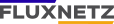 FluxNetz