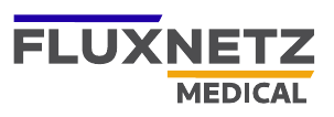 FLUXNETZ MEDICAL
