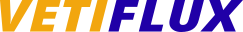 VETIFLUX